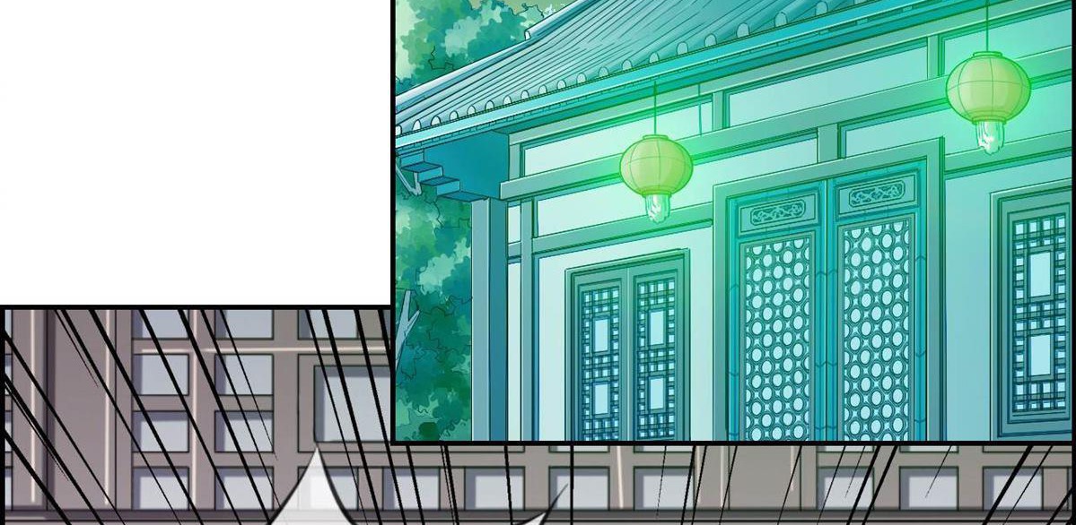 Strongest System (The Strongest Dandy System) Chapter 05 Gambar 66